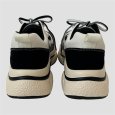 画像7: Chunky Sole Dad Sneakers (7)