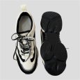 画像9: Chunky Sole Dad Sneakers (9)