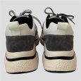 画像2: Chunky Sole Dad Sneakers (2)