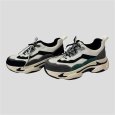 画像10: Chunky Sole Dad Sneakers (10)