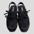画像1: Mash Ribbon Sandals (1)