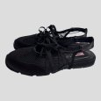 画像2: Mash Ribbon Sandals (2)