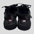 画像3: Mash Ribbon Sandals (3)