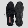 画像4: Mash Ribbon Sandals (4)