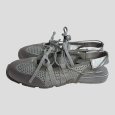 画像8: Mash Ribbon Sandals (8)