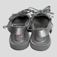 画像9: Mash Ribbon Sandals (9)