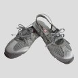 画像10: Mash Ribbon Sandals (10)