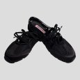 画像6: Mash Ribbon Sandals (6)