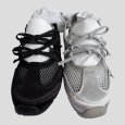 画像11: Mash Ribbon Sandals (11)