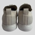 画像3: Rib Sock Sneaker (3)