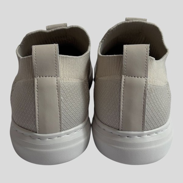 画像3: Rib Sock Sneaker (3)