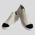 画像4: Rib Sock Sneaker (4)