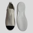画像5: Rib Sock Sneaker (5)