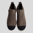 画像6: Rib Sock Sneaker (6)