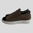 画像7: Rib Sock Sneaker (7)