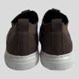 画像8: Rib Sock Sneaker (8)