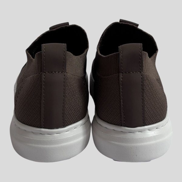 画像8: Rib Sock Sneaker (8)