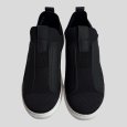 画像10: Rib Sock Sneaker (10)