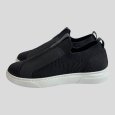画像11: Rib Sock Sneaker (11)