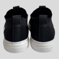 画像12: Rib Sock Sneaker (12)