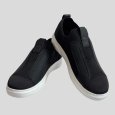 画像13: Rib Sock Sneaker (13)