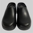 画像1: [ilungo]AirForm Cloud Clog (1)