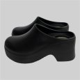 画像2: [ilungo]AirForm Cloud Clog (2)