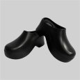 画像4: [ilungo]AirForm Cloud Clog (4)