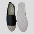 画像8: [ilungo]Luxury Side-Gore Slip-on (8)