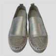 画像1: [ilungo]Luxury Side-Gore Slip-on (1)