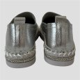 画像3: [ilungo]Luxury Side-Gore Slip-on (3)