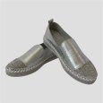 画像4: [ilungo]Luxury Side-Gore Slip-on (4)