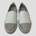 画像10: [ilungo]Luxury Side-Gore Slip-on (10)