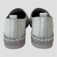 画像12: [ilungo]Luxury Side-Gore Slip-on (12)