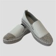画像13: [ilungo]Luxury Side-Gore Slip-on (13)