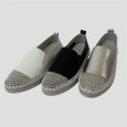 画像14: [ilungo]Luxury Side-Gore Slip-on (14)