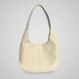 画像1: Mallow Bag (1)