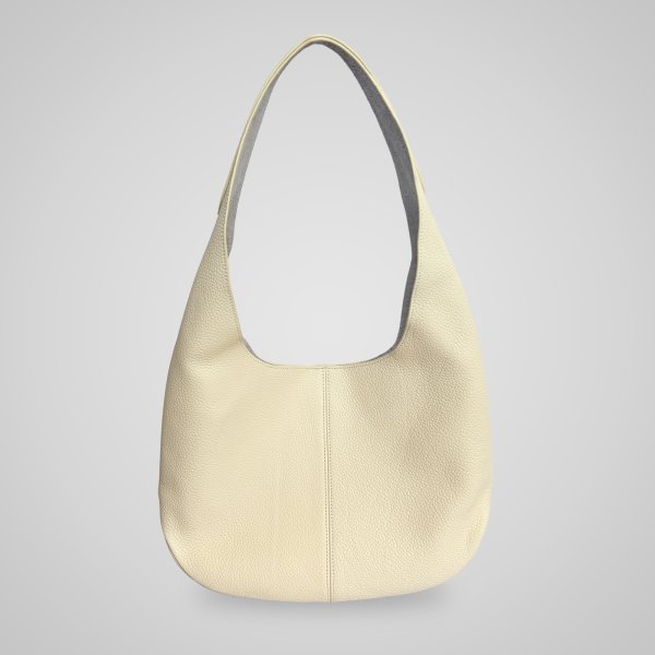 画像1: Mallow Bag (1)