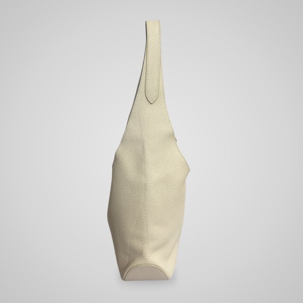 画像2: Mallow Bag (2)