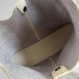 画像4: Mallow Bag (4)
