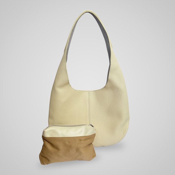 画像5: Mallow Bag (5)