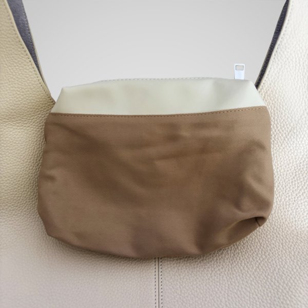 画像6: Mallow Bag (6)