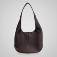 画像7: Mallow Bag (7)