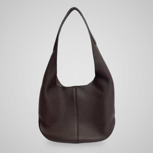 画像7: Mallow Bag (7)
