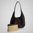 画像8: Mallow Bag (8)
