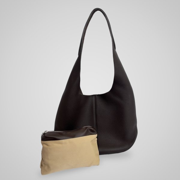 画像8: Mallow Bag (8)