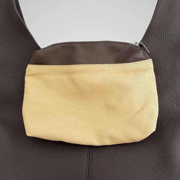 画像9: Mallow Bag (9)
