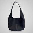 画像10: Mallow Bag (10)