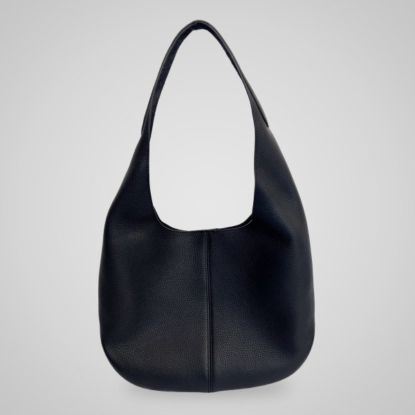 画像10: Mallow Bag (10)