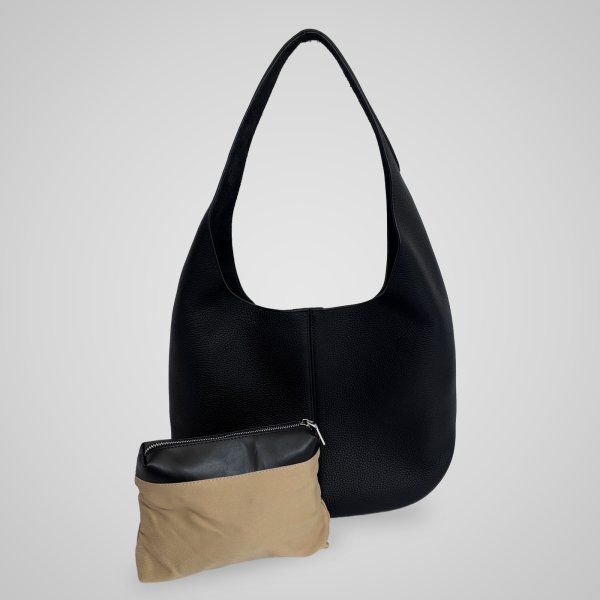画像11: Mallow Bag (11)